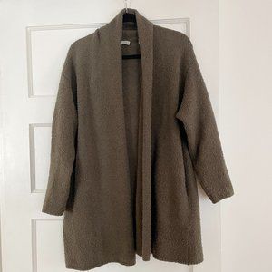 Vince Sweater